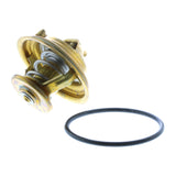 AUDI Thermostat, coolant  - VEMO V15-99-1990