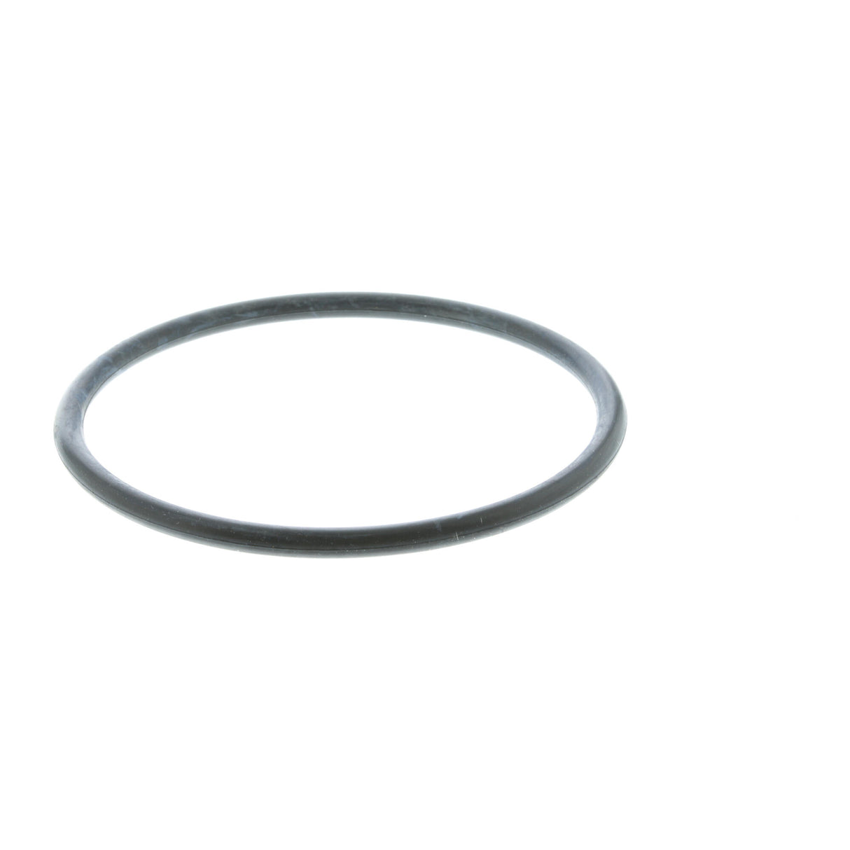 AUDI Thermostat, coolant  - VEMO V15-99-1990