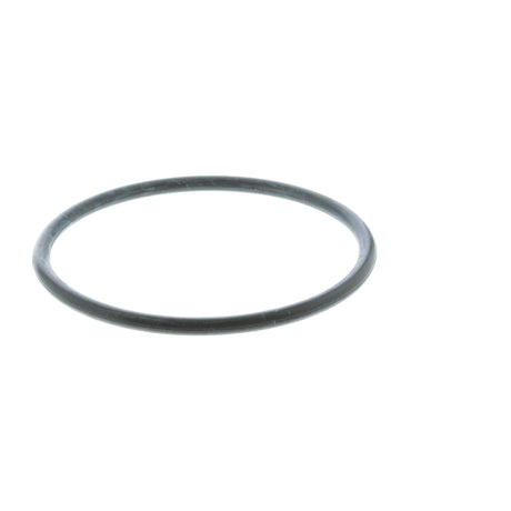 AUDI Thermostat, coolant  - VEMO V15-99-1990