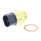 VW Temperature Switch, radiator fan  - VEMO V15-99-1991
