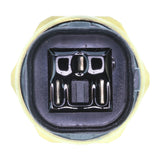 VW Temperature Switch, radiator fan  - VEMO V15-99-1991