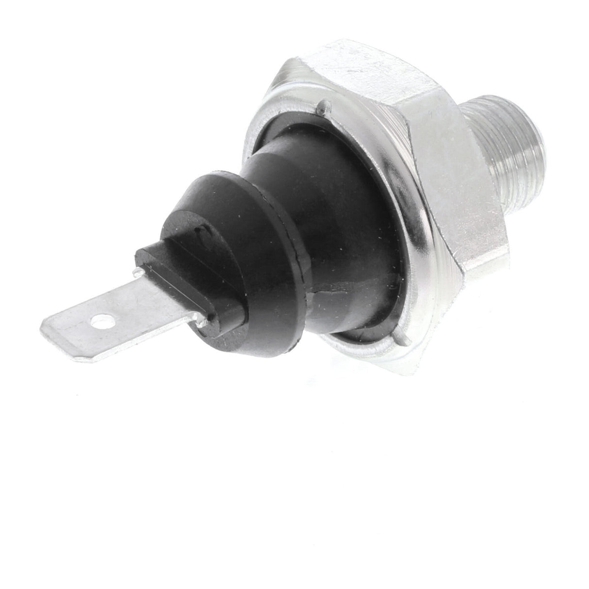 VW Oil Pressure Switch  - VEMO V15-99-1992