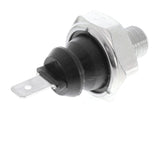 VW Oil Pressure Switch  - VEMO V15-99-1992