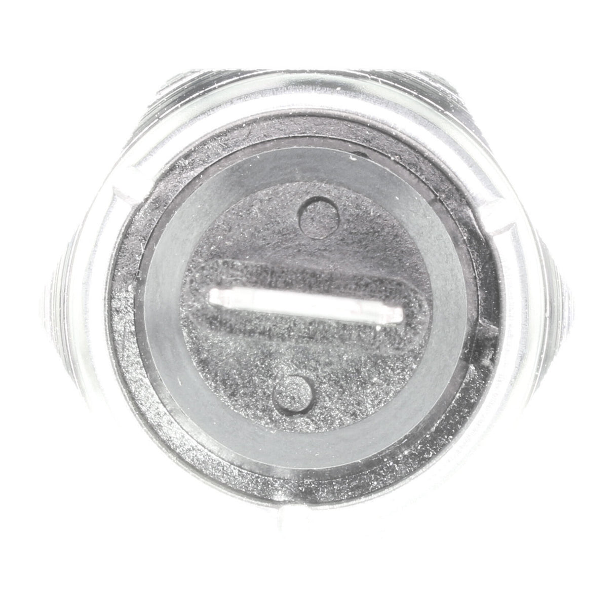 VW Oil Pressure Switch  - VEMO V15-99-1992