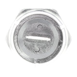 VW Oil Pressure Switch  - VEMO V15-99-1992