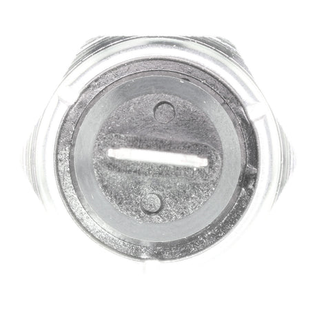 VW Oil Pressure Switch  - VEMO V15-99-1992