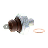 VW Oil Pressure Switch  - VEMO V15-99-1993