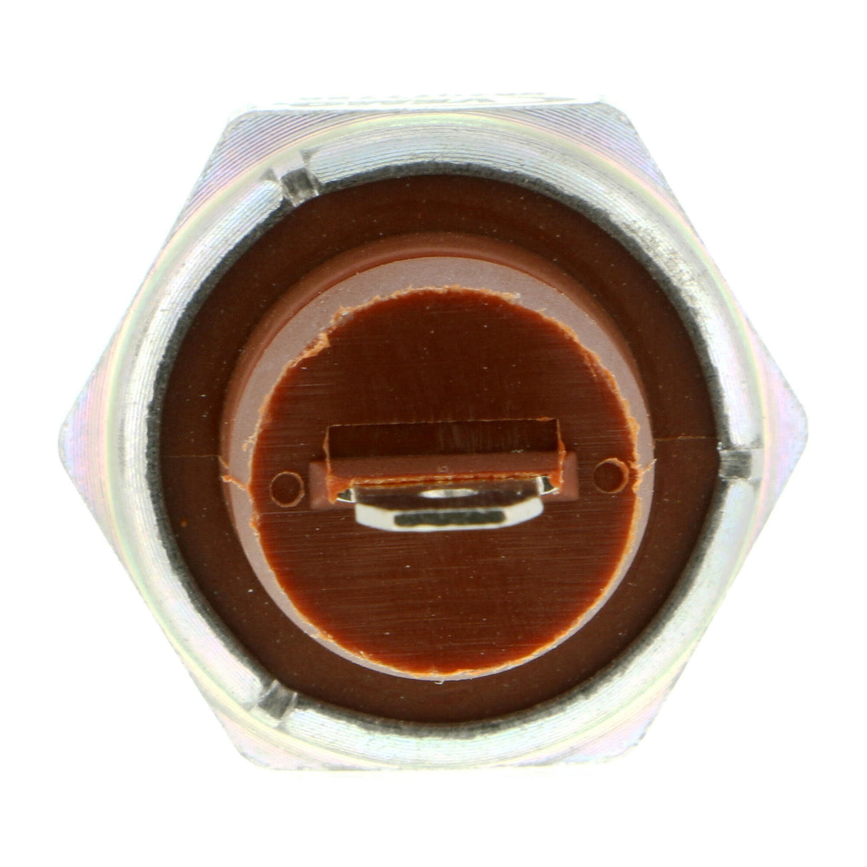 VW Oil Pressure Switch  - VEMO V15-99-1993