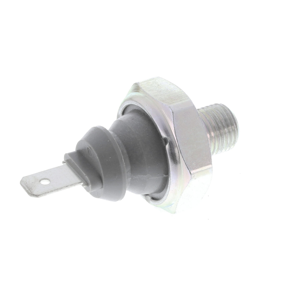 VW Oil Pressure Switch  - VEMO V15-99-1994