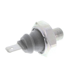 VW Oil Pressure Switch  - VEMO V15-99-1994