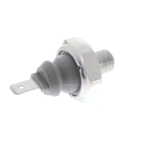 VW Oil Pressure Switch  - VEMO V15-99-1994