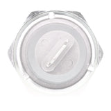 VW Oil Pressure Switch  - VEMO V15-99-1994