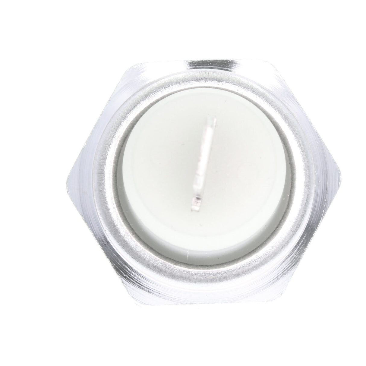 AUDI Oil Pressure Switch  - VEMO V15-99-1995