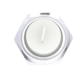 AUDI Oil Pressure Switch  - VEMO V15-99-1995