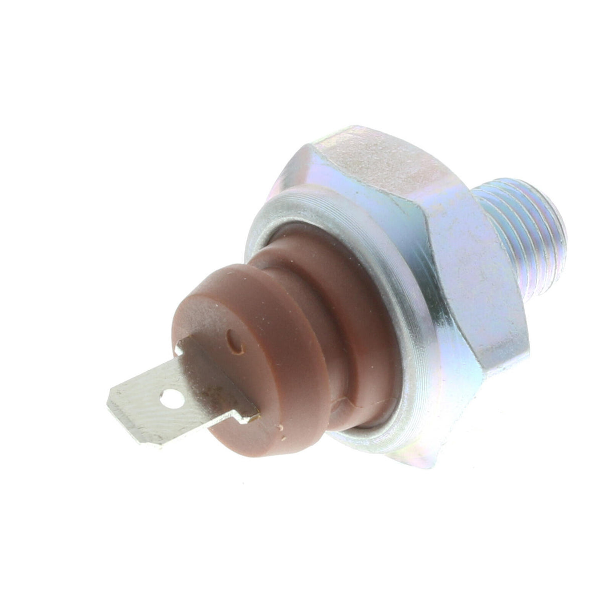 AUDI Oil Pressure Switch  - VEMO V15-99-1996
