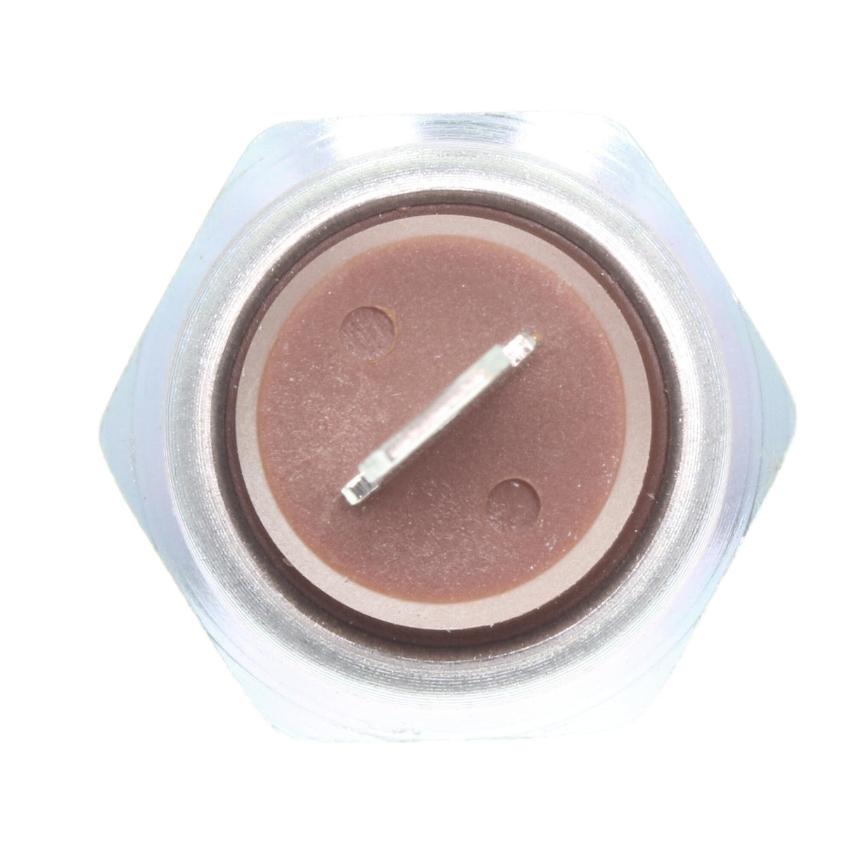 AUDI Oil Pressure Switch  - VEMO V15-99-1996