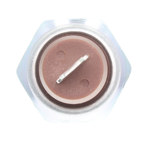 AUDI Oil Pressure Switch  - VEMO V15-99-1996