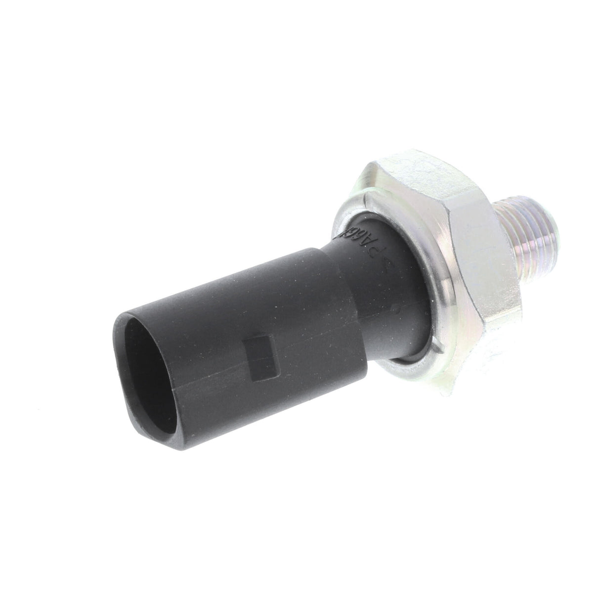 VW Oil Pressure Switch  - VEMO V15-99-1997