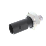 VW Oil Pressure Switch  - VEMO V15-99-1997