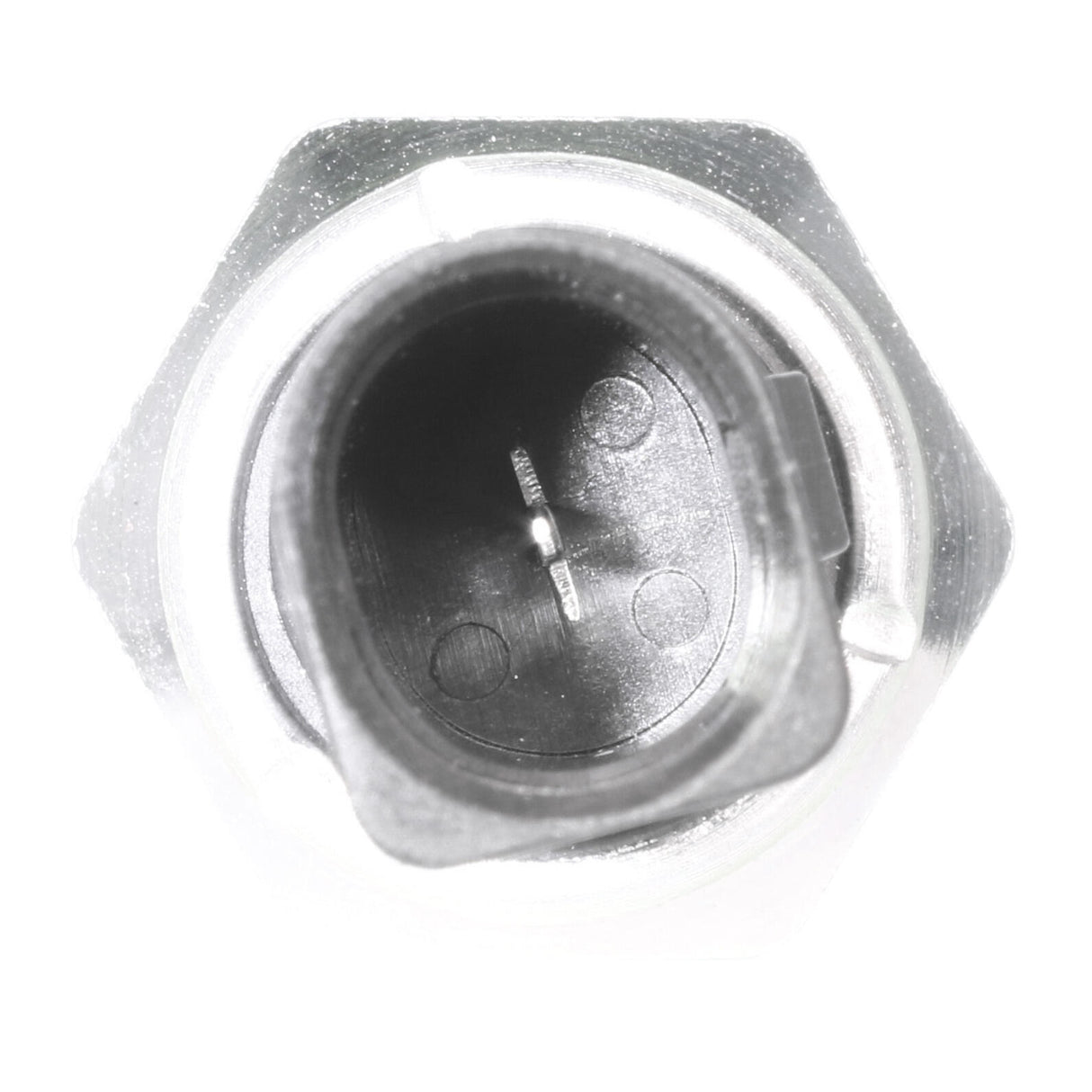 VW Oil Pressure Switch  - VEMO V15-99-1997