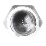 VW Oil Pressure Switch  - VEMO V15-99-1997
