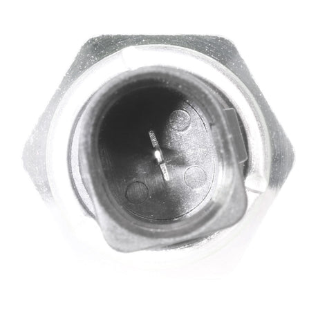 VW Oil Pressure Switch  - VEMO V15-99-1997