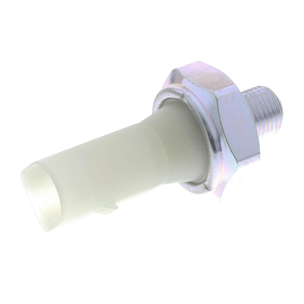 VW Oil Pressure Switch  - VEMO V15-99-1998