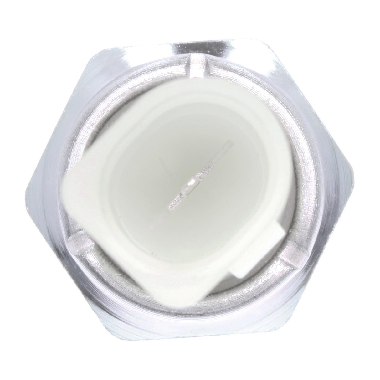 VW Oil Pressure Switch  - VEMO V15-99-1998