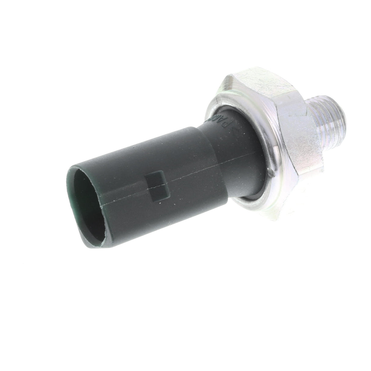 VW Oil Pressure Switch  - VEMO V15-99-1999