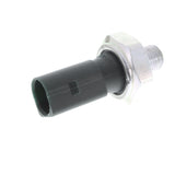 VW Oil Pressure Switch  - VEMO V15-99-1999