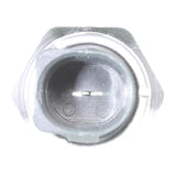 VW Oil Pressure Switch  - VEMO V15-99-1999