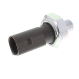 VW Oil Pressure Switch  - VEMO V15-99-2000