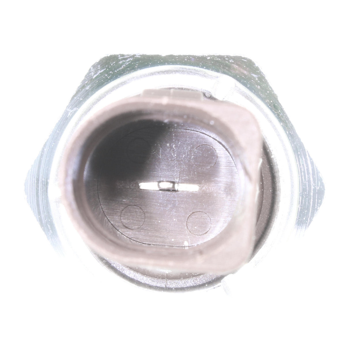 VW Oil Pressure Switch  - VEMO V15-99-2000