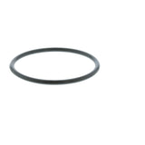 AUDI Thermostat, coolant  - VEMO V15-99-2001