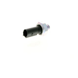AUDI Oil Pressure Switch  - VEMO V15-99-2004
