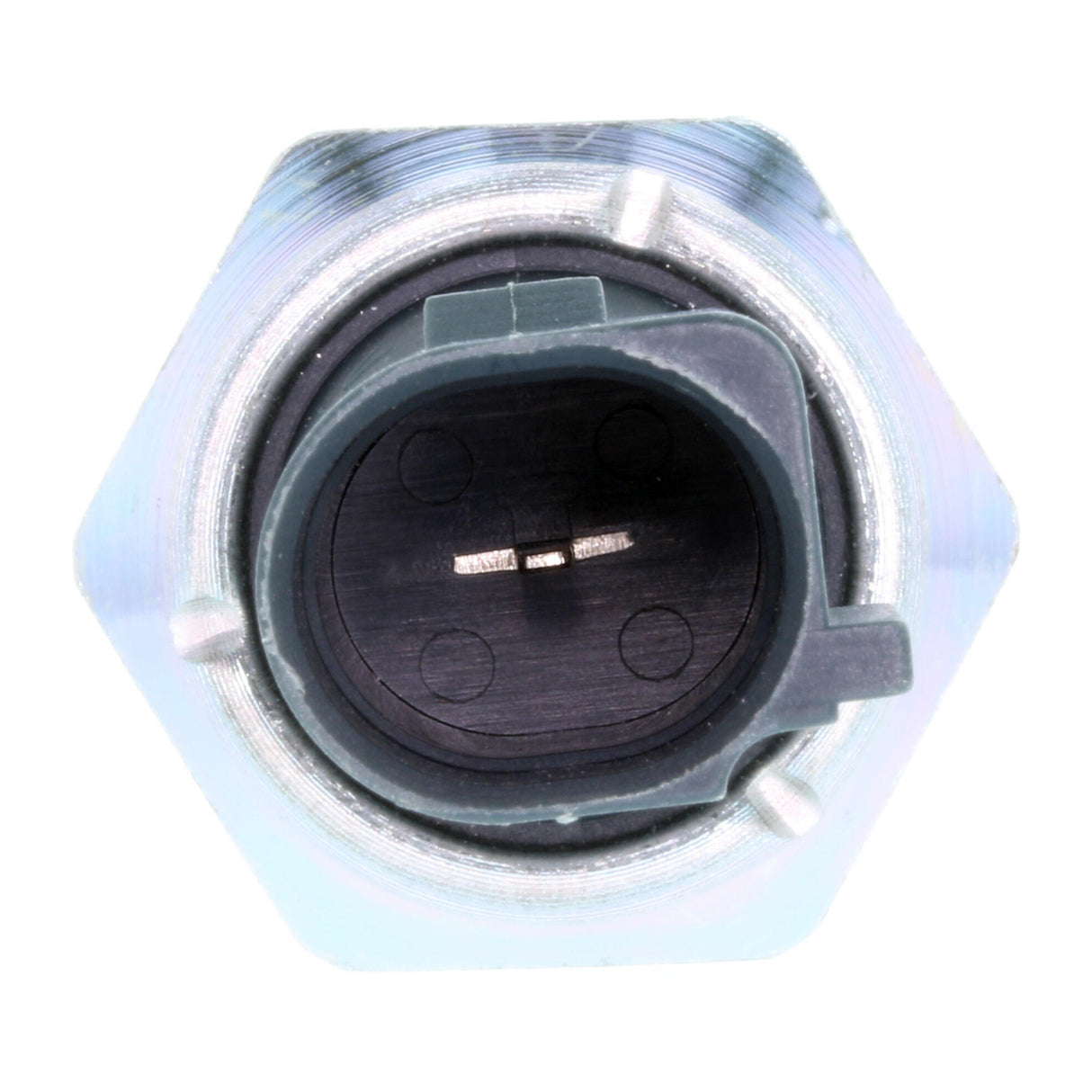 AUDI Oil Pressure Switch  - VEMO V15-99-2004