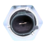 AUDI Oil Pressure Switch  - VEMO V15-99-2004