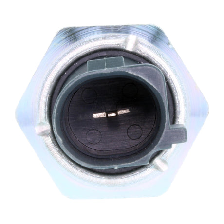 AUDI Oil Pressure Switch  - VEMO V15-99-2004