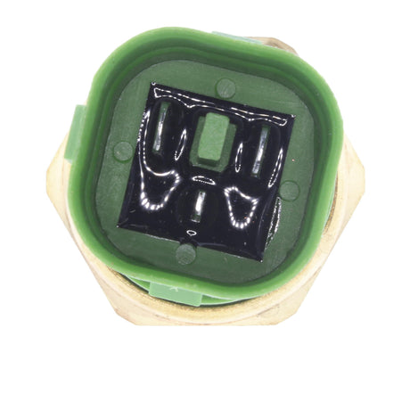 VW Temperature Switch, radiator fan  - VEMO V15-99-2005