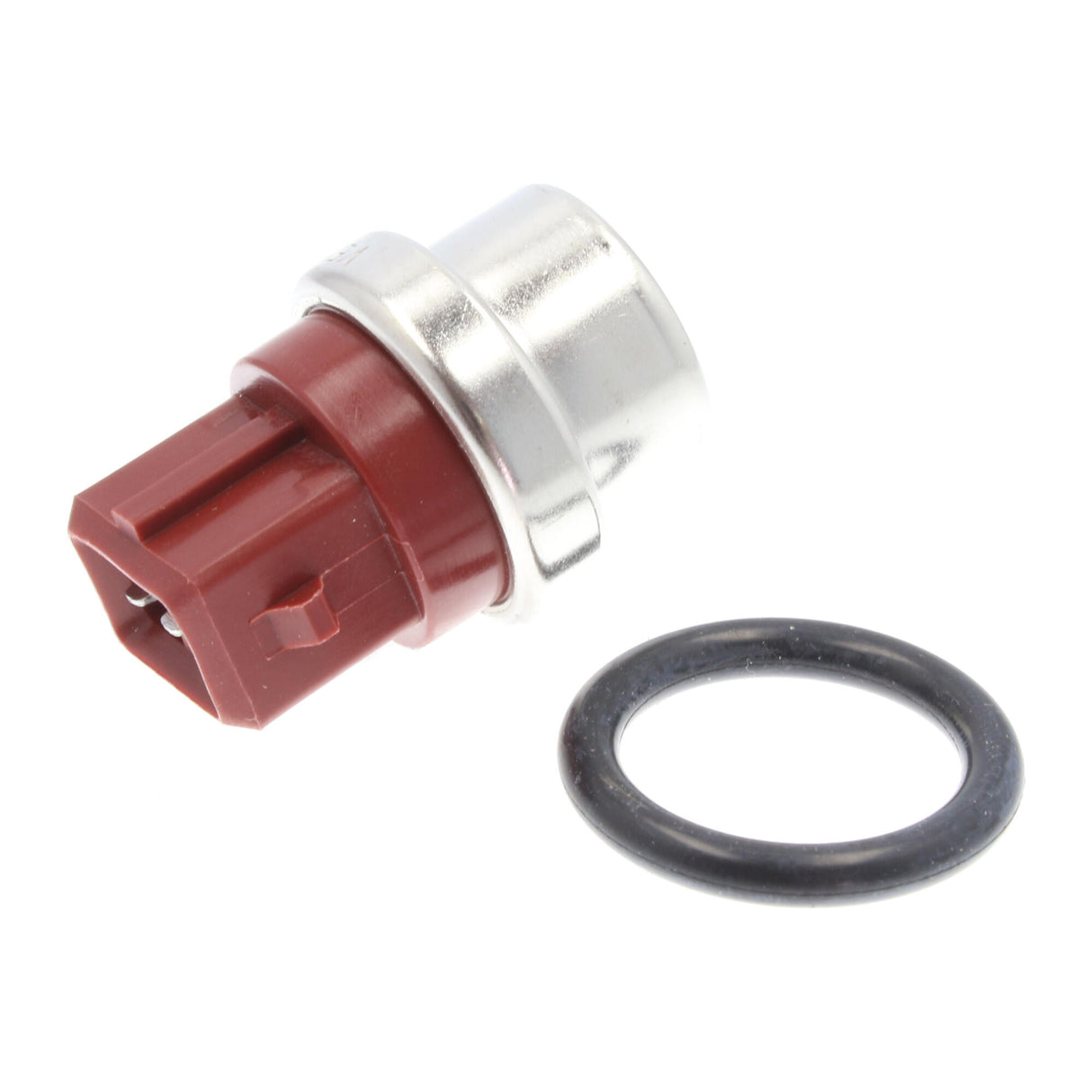 VW Sensor, coolant temperature  - VEMO V15-99-2007
