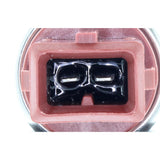 VW Sensor, coolant temperature  - VEMO V15-99-2007