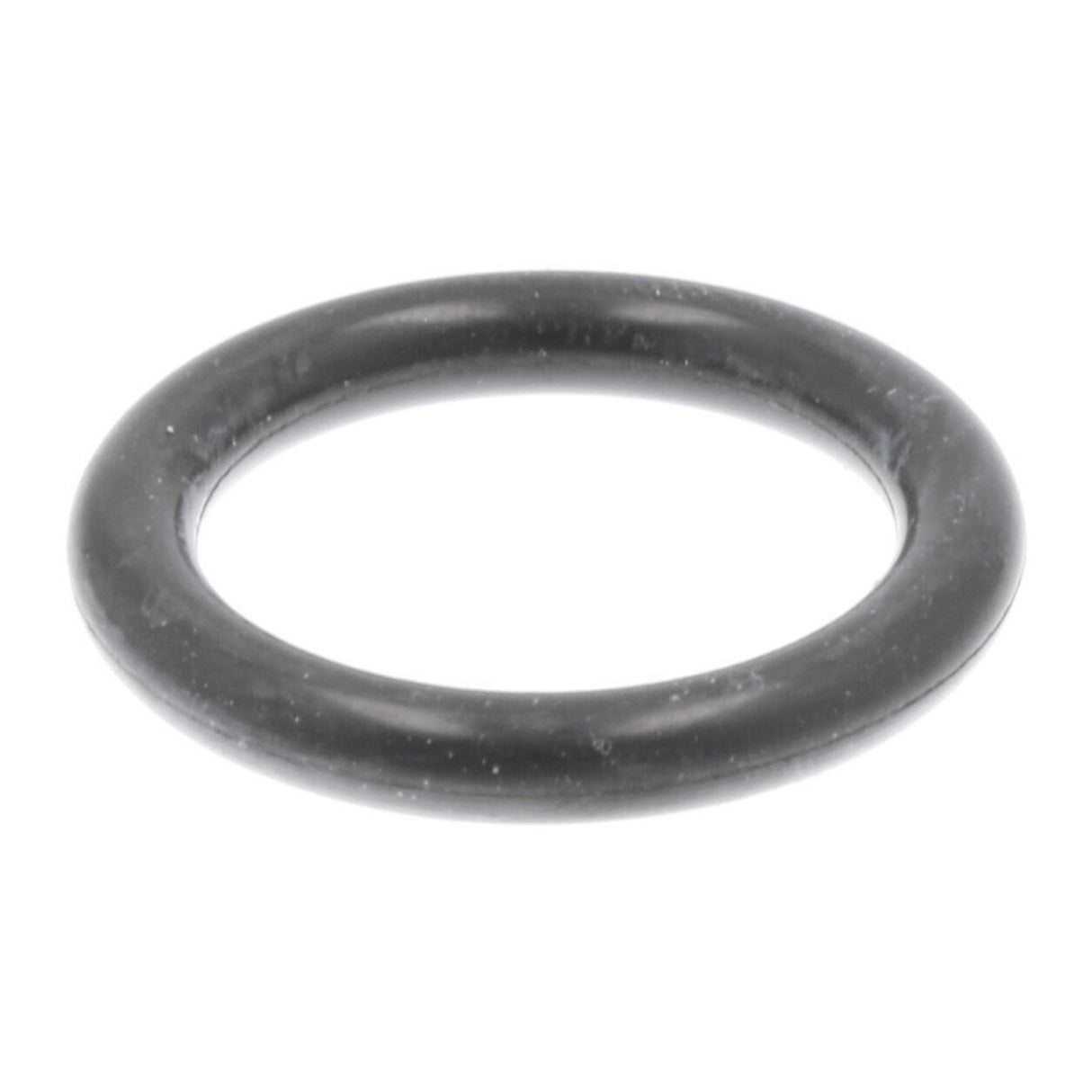 VW Sensor, coolant temperature  - VEMO V15-99-2007