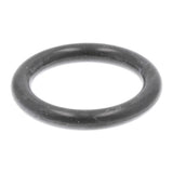 VW Sensor, coolant temperature  - VEMO V15-99-2007