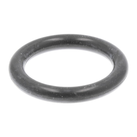 VW Sensor, coolant temperature  - VEMO V15-99-2007