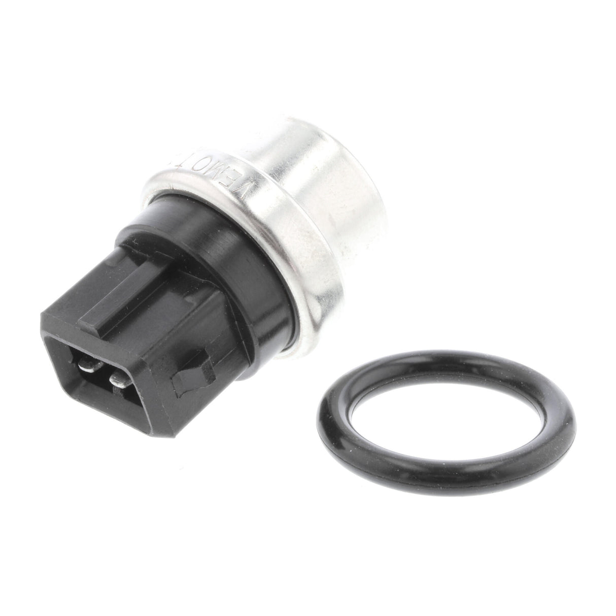 VW Temperature Switch, radiator fan  - VEMO V15-99-2008