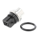 VW Temperature Switch, radiator fan  - VEMO V15-99-2008