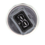 VW Temperature Switch, radiator fan  - VEMO V15-99-2008