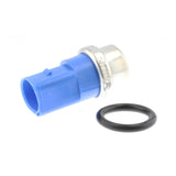 AUDI Temperature Switch, radiator fan  - VEMO V15-99-2009