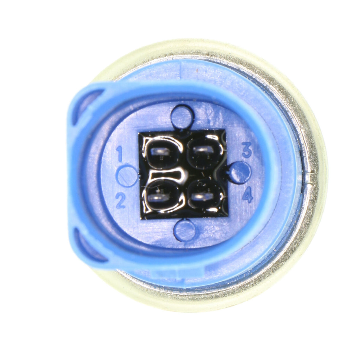 AUDI Temperature Switch, radiator fan  - VEMO V15-99-2009