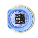 AUDI Temperature Switch, radiator fan  - VEMO V15-99-2009